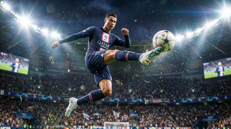 商业中心高频交互场景实测：新币娱乐全向动态游艺技术解析