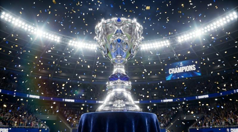 全球智能游艺终端出货量激增：边缘AI与多感官交互技术成核心